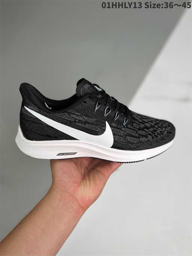 men air zoom max shoes 2022-11-27-111